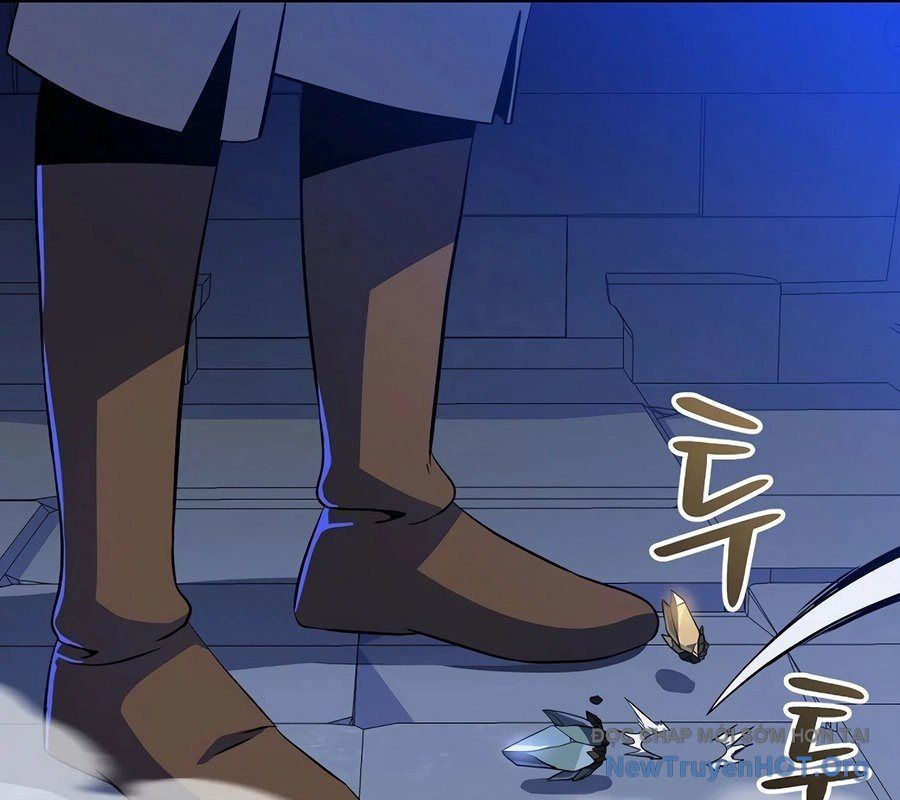 Pháp Sư Hệ Theo Lượt - Chapter 9 - Page 186