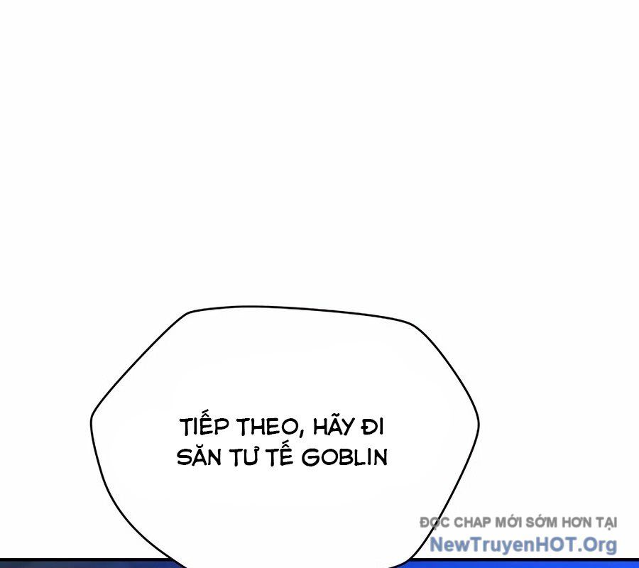 Pháp Sư Hệ Theo Lượt - Chapter 9 - Page 188
