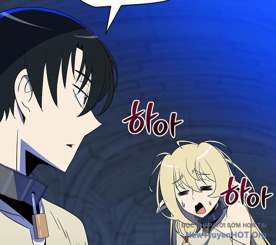 Pháp Sư Hệ Theo Lượt - Chapter 9 - Page 189