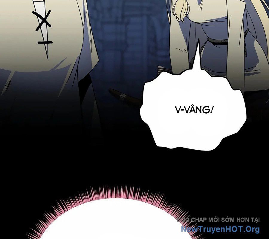 Pháp Sư Hệ Theo Lượt - Chapter 9 - Page 190