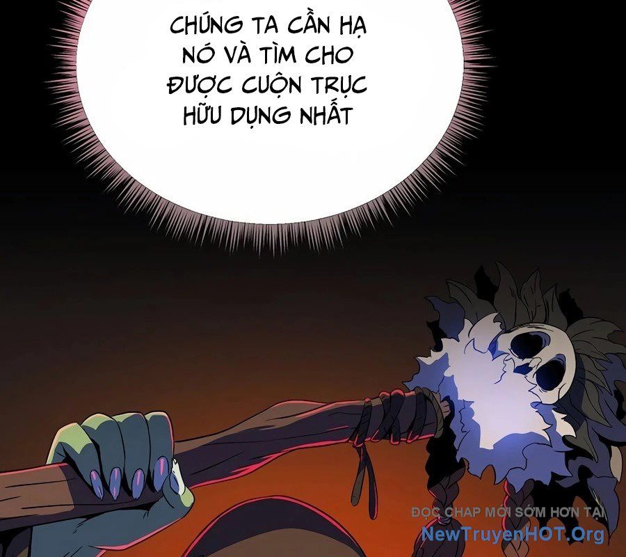 Pháp Sư Hệ Theo Lượt - Chapter 9 - Page 191