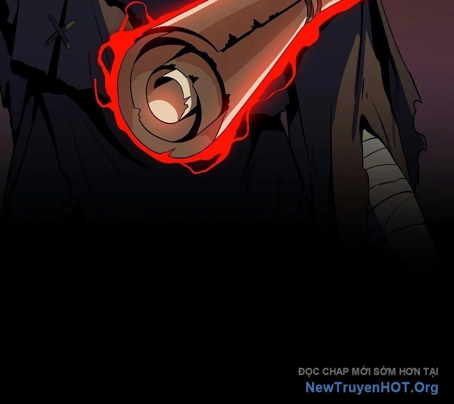 Pháp Sư Hệ Theo Lượt - Chapter 9 - Page 193