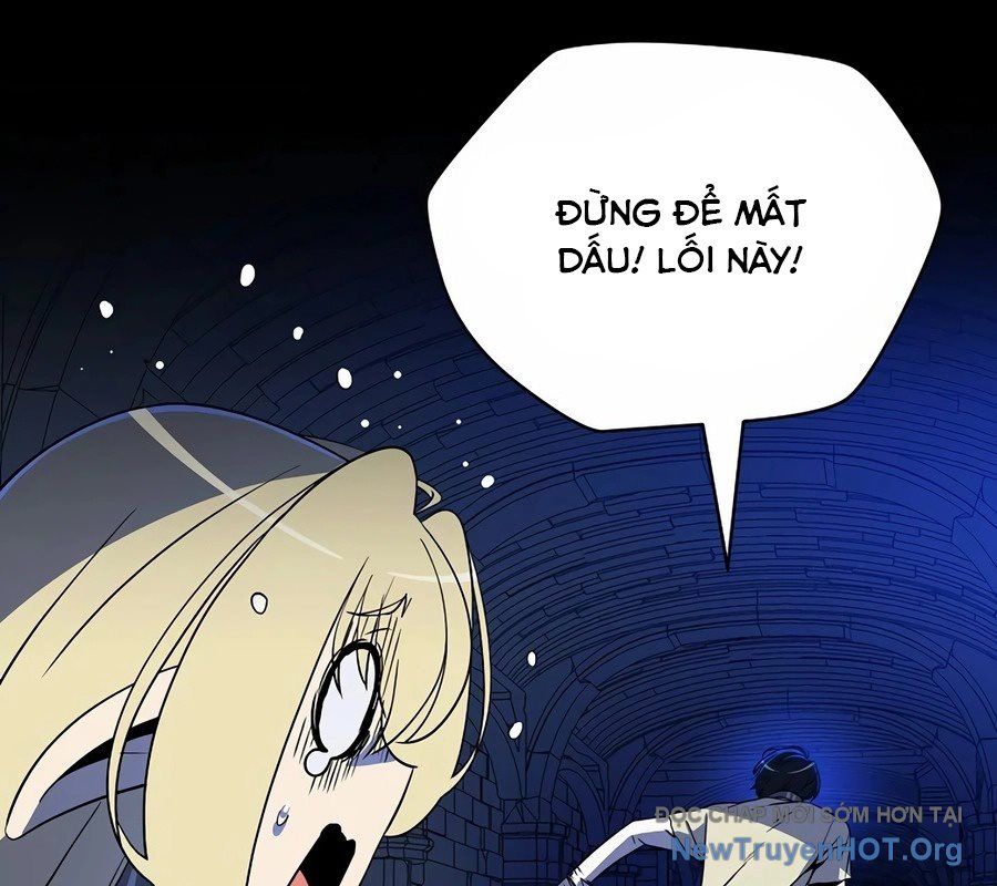 Pháp Sư Hệ Theo Lượt - Chapter 9 - Page 194