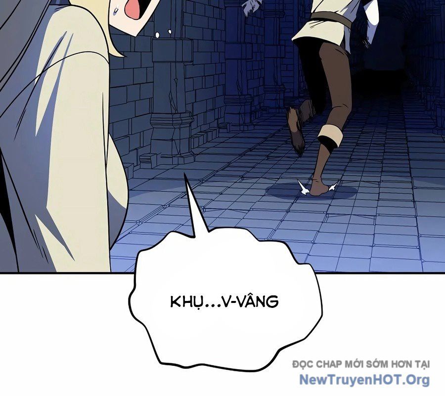 Pháp Sư Hệ Theo Lượt - Chapter 9 - Page 195