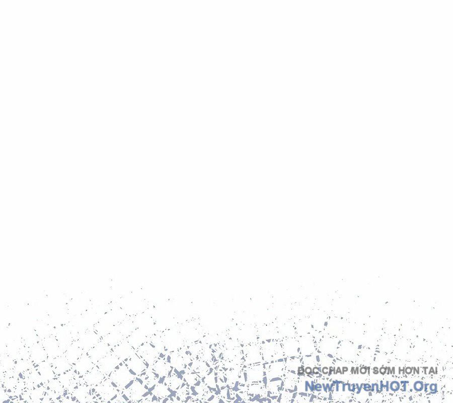 Pháp Sư Hệ Theo Lượt - Chapter 9 - Page 196