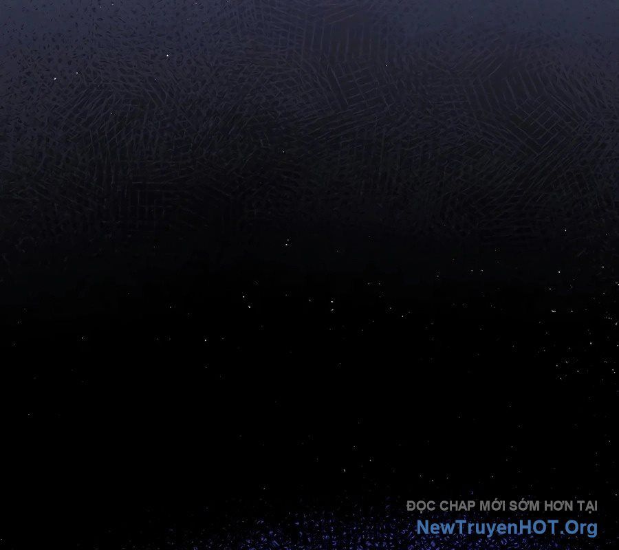 Pháp Sư Hệ Theo Lượt - Chapter 9 - Page 198