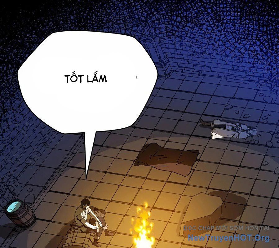 Pháp Sư Hệ Theo Lượt - Chapter 9 - Page 199