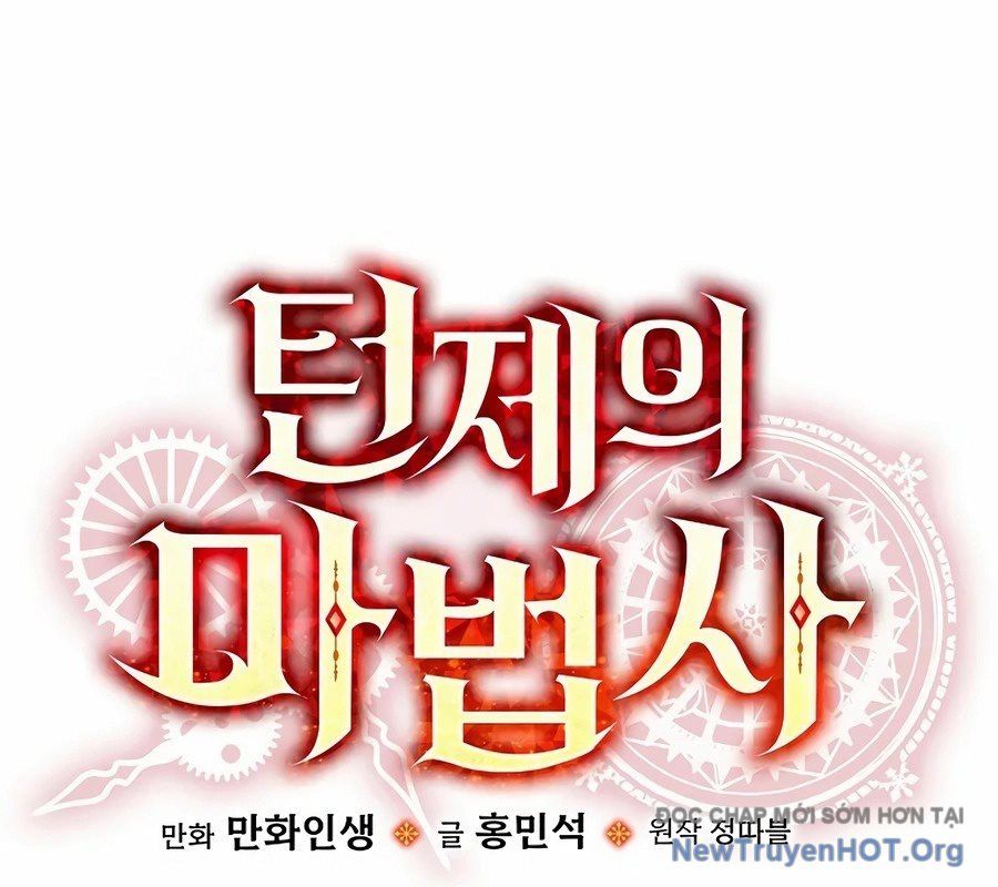 Pháp Sư Hệ Theo Lượt - Chapter 9 - Page 20