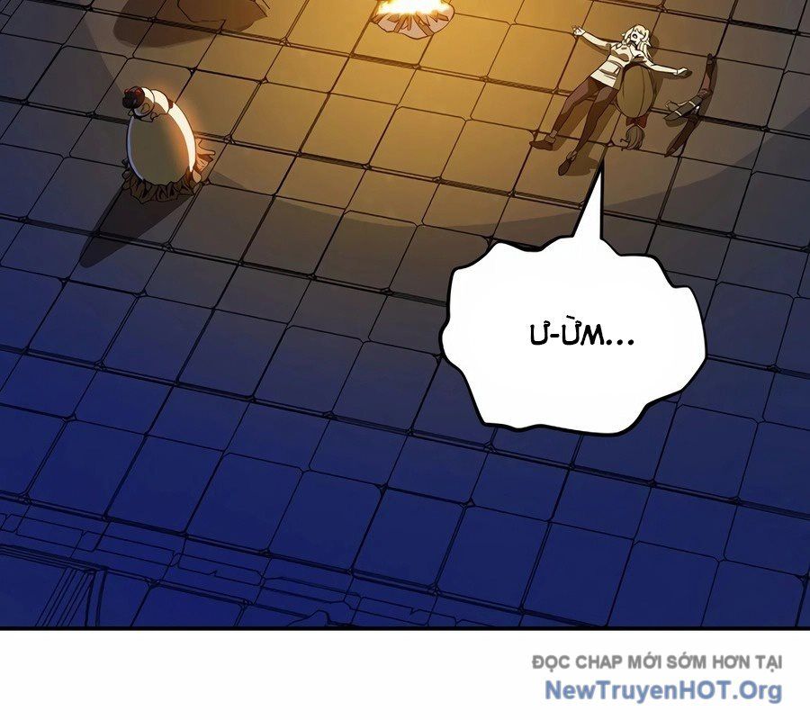 Pháp Sư Hệ Theo Lượt - Chapter 9 - Page 200