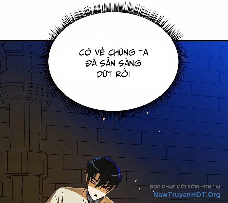 Pháp Sư Hệ Theo Lượt - Chapter 9 - Page 202
