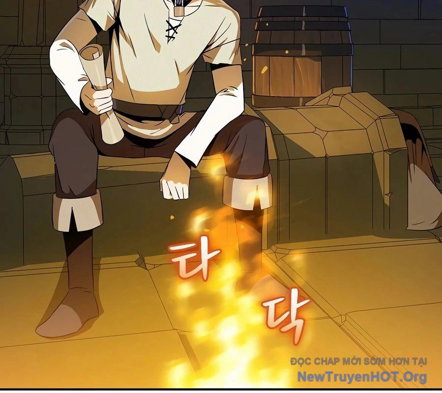 Pháp Sư Hệ Theo Lượt - Chapter 9 - Page 203