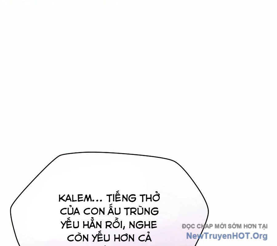 Pháp Sư Hệ Theo Lượt - Chapter 9 - Page 204