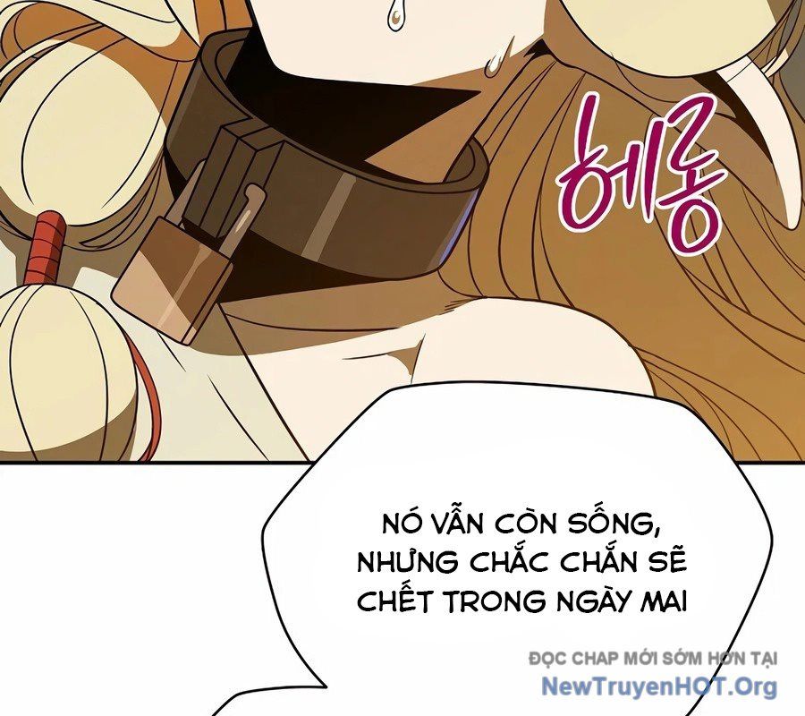 Pháp Sư Hệ Theo Lượt - Chapter 9 - Page 206