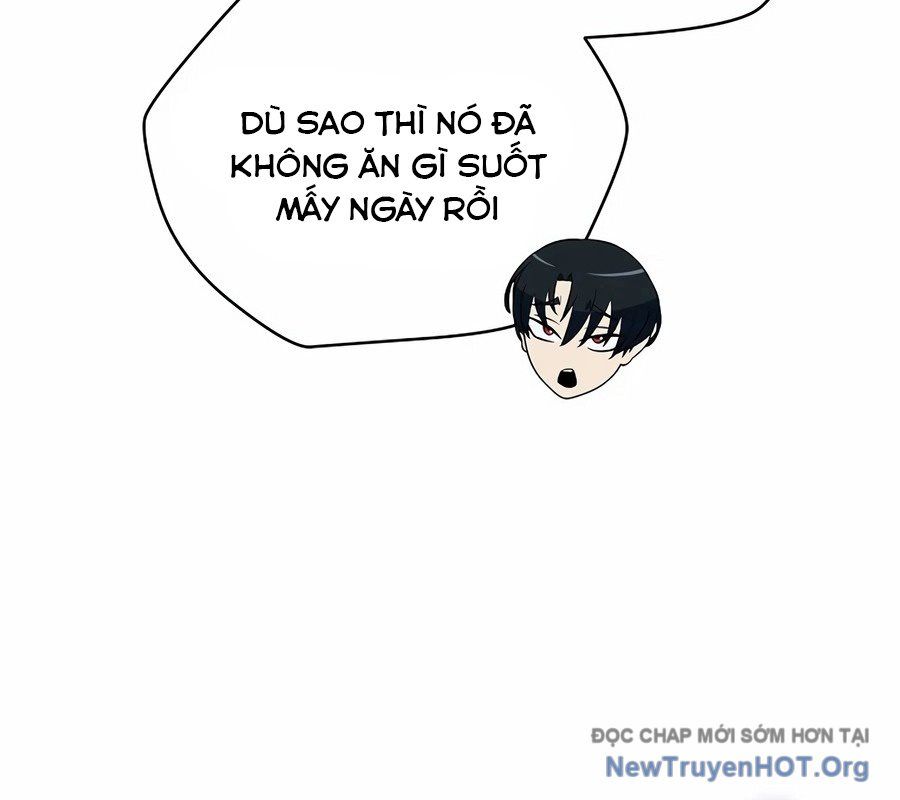 Pháp Sư Hệ Theo Lượt - Chapter 9 - Page 207