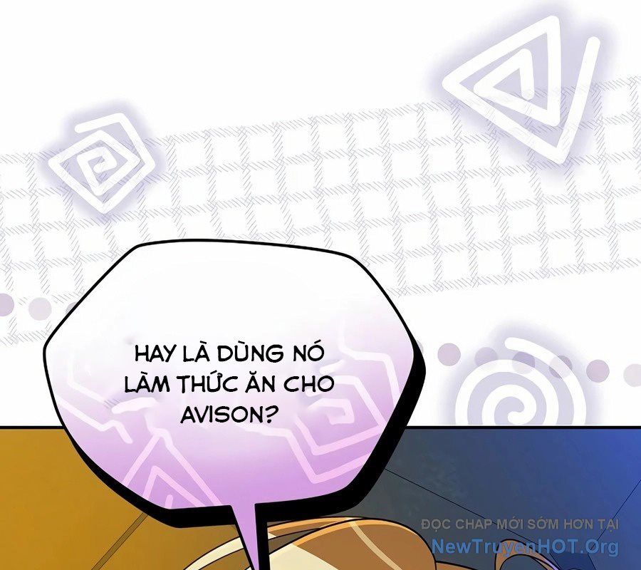 Pháp Sư Hệ Theo Lượt - Chapter 9 - Page 208