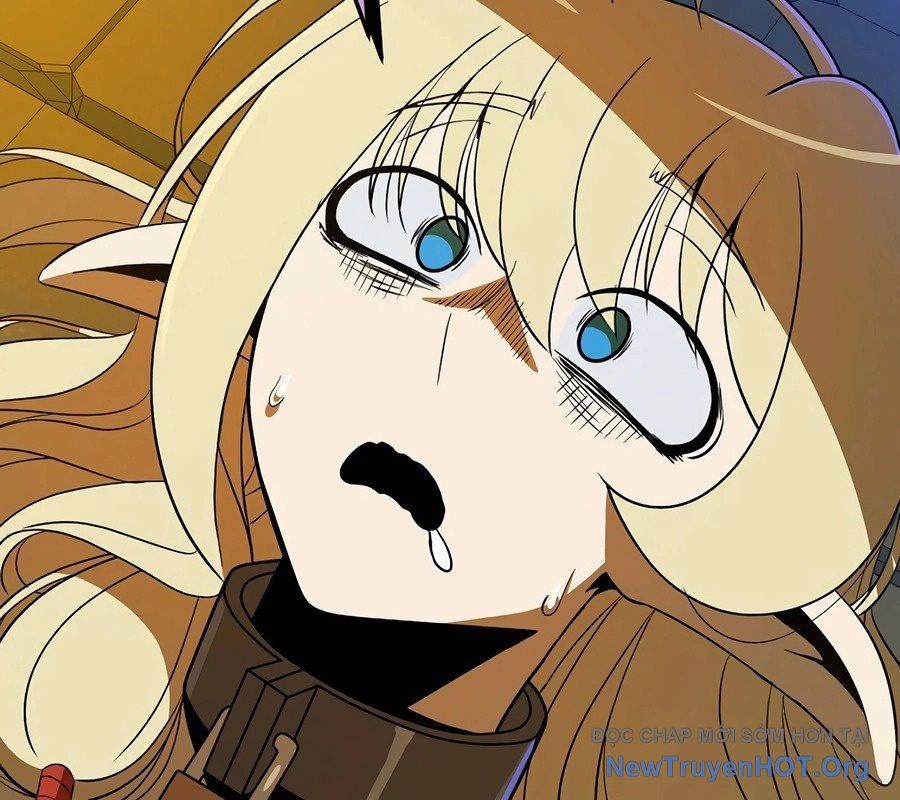 Pháp Sư Hệ Theo Lượt - Chapter 9 - Page 209