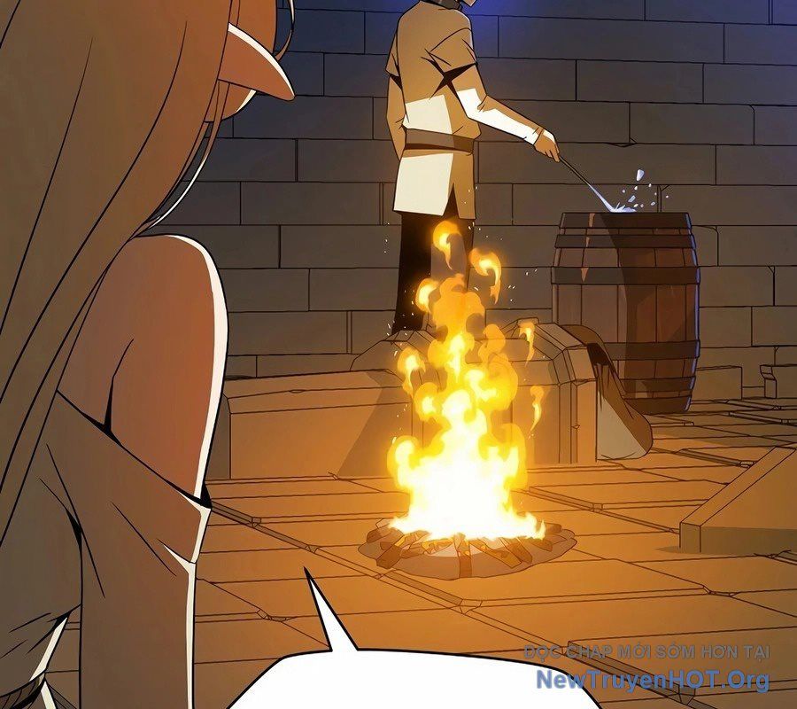 Pháp Sư Hệ Theo Lượt - Chapter 9 - Page 213