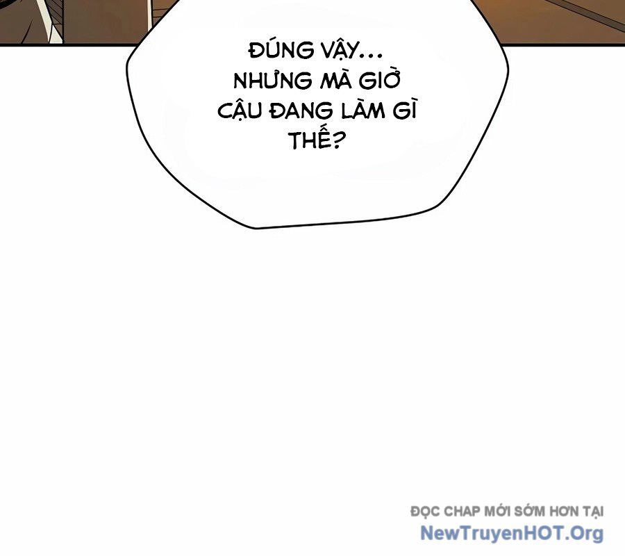 Pháp Sư Hệ Theo Lượt - Chapter 9 - Page 214