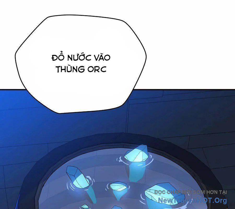 Pháp Sư Hệ Theo Lượt - Chapter 9 - Page 215