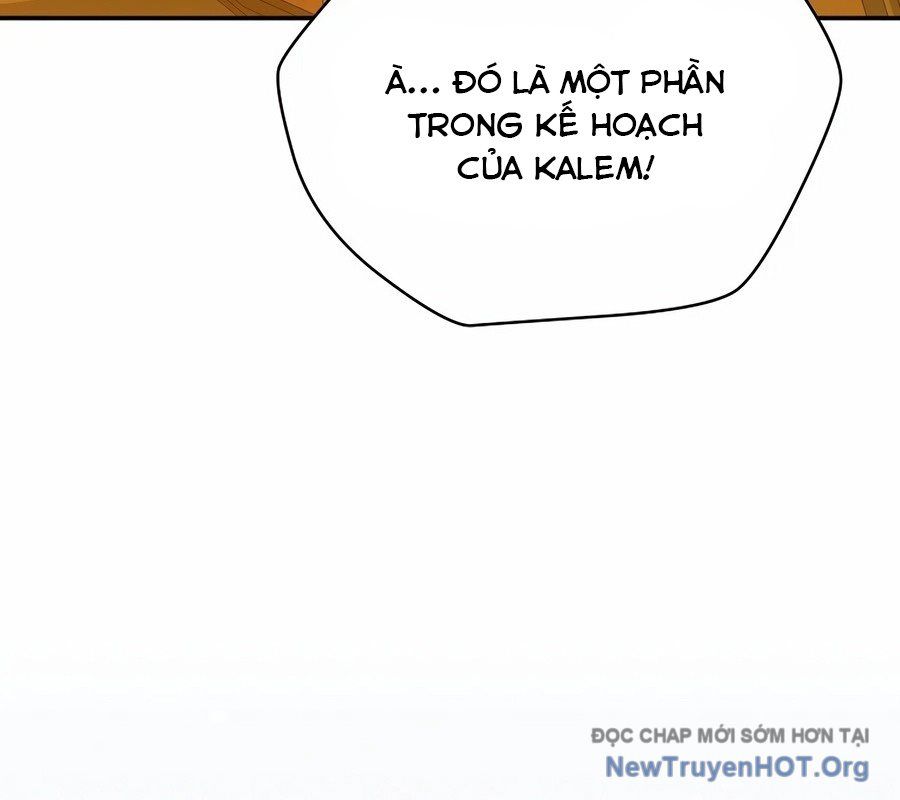 Pháp Sư Hệ Theo Lượt - Chapter 9 - Page 217