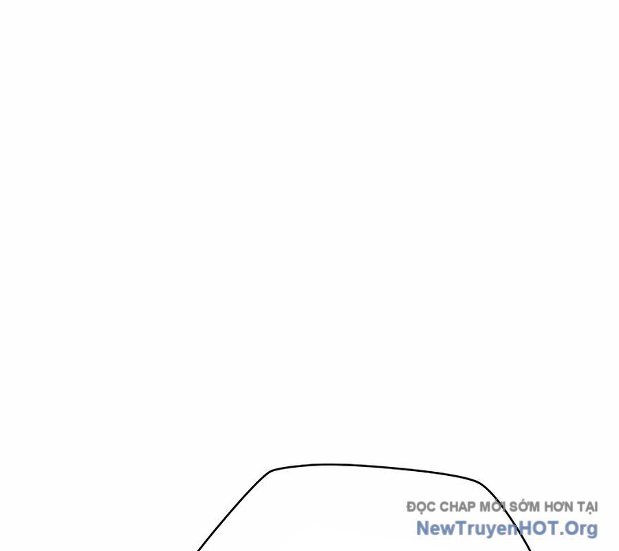Pháp Sư Hệ Theo Lượt - Chapter 9 - Page 22
