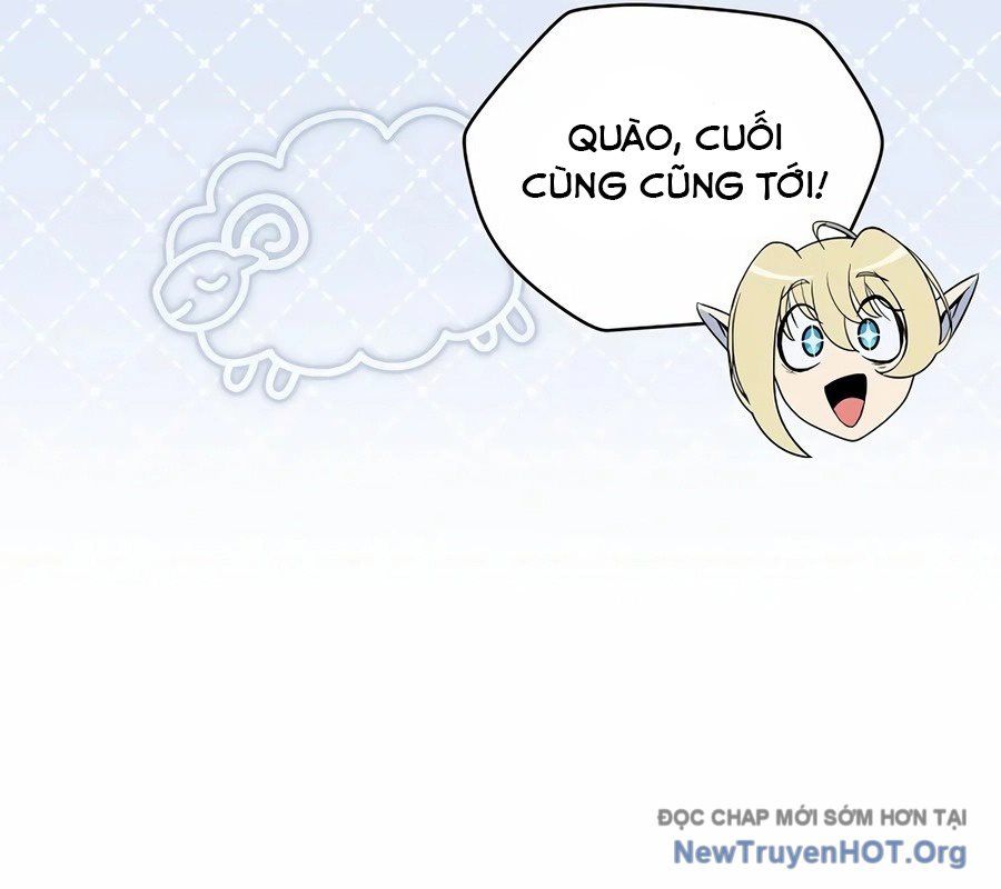 Pháp Sư Hệ Theo Lượt - Chapter 9 - Page 220