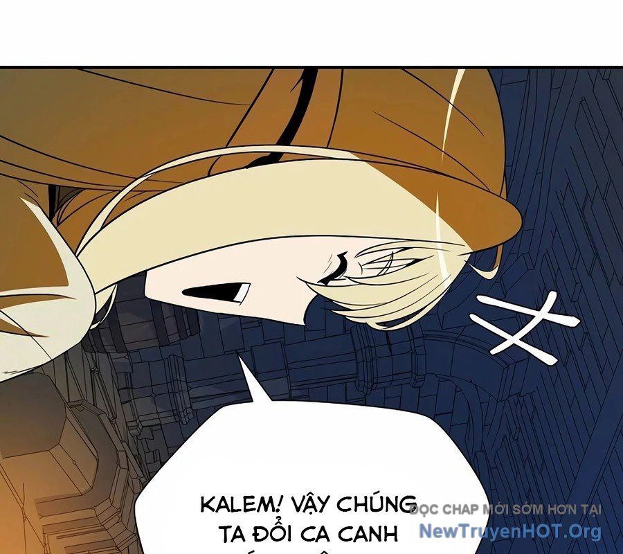 Pháp Sư Hệ Theo Lượt - Chapter 9 - Page 221