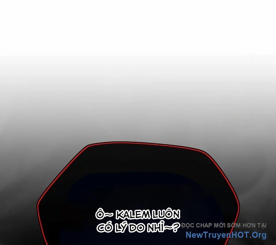 Pháp Sư Hệ Theo Lượt - Chapter 9 - Page 223