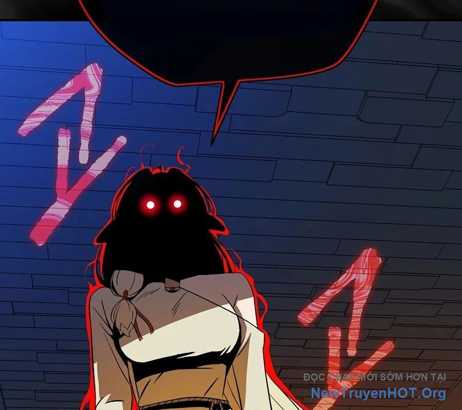 Pháp Sư Hệ Theo Lượt - Chapter 9 - Page 224