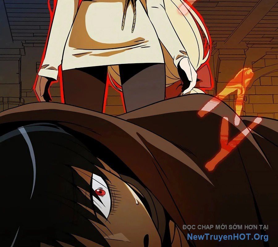 Pháp Sư Hệ Theo Lượt - Chapter 9 - Page 225