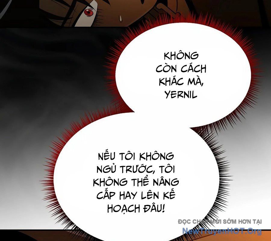 Pháp Sư Hệ Theo Lượt - Chapter 9 - Page 226
