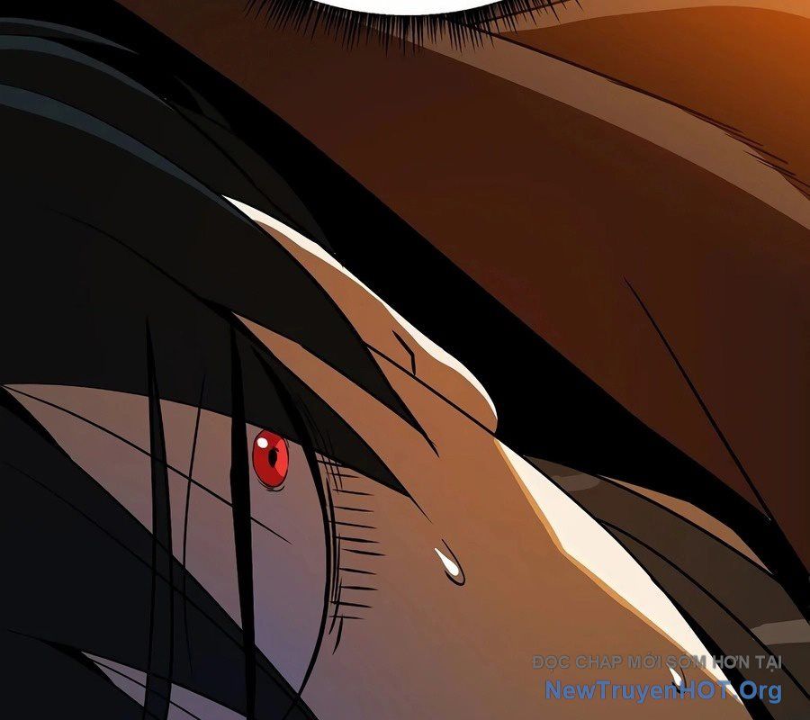 Pháp Sư Hệ Theo Lượt - Chapter 9 - Page 227