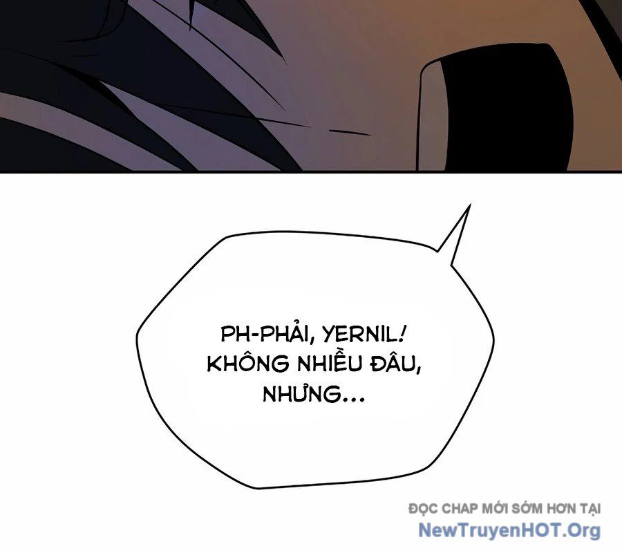 Pháp Sư Hệ Theo Lượt - Chapter 9 - Page 228