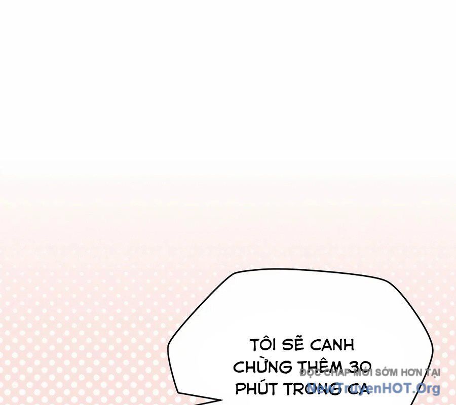 Pháp Sư Hệ Theo Lượt - Chapter 9 - Page 229