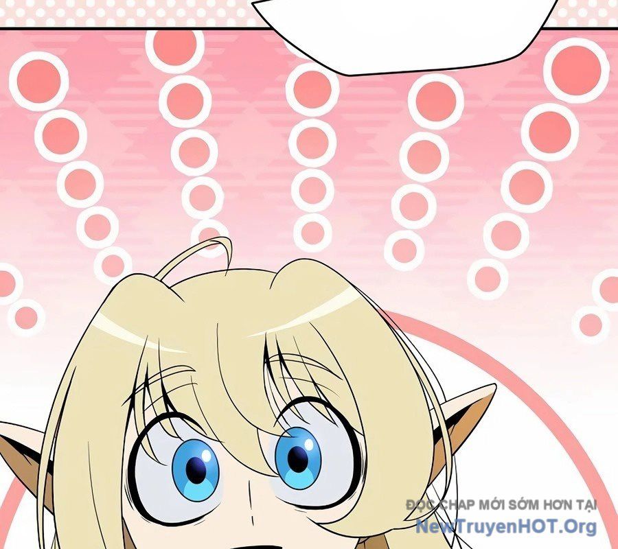 Pháp Sư Hệ Theo Lượt - Chapter 9 - Page 230