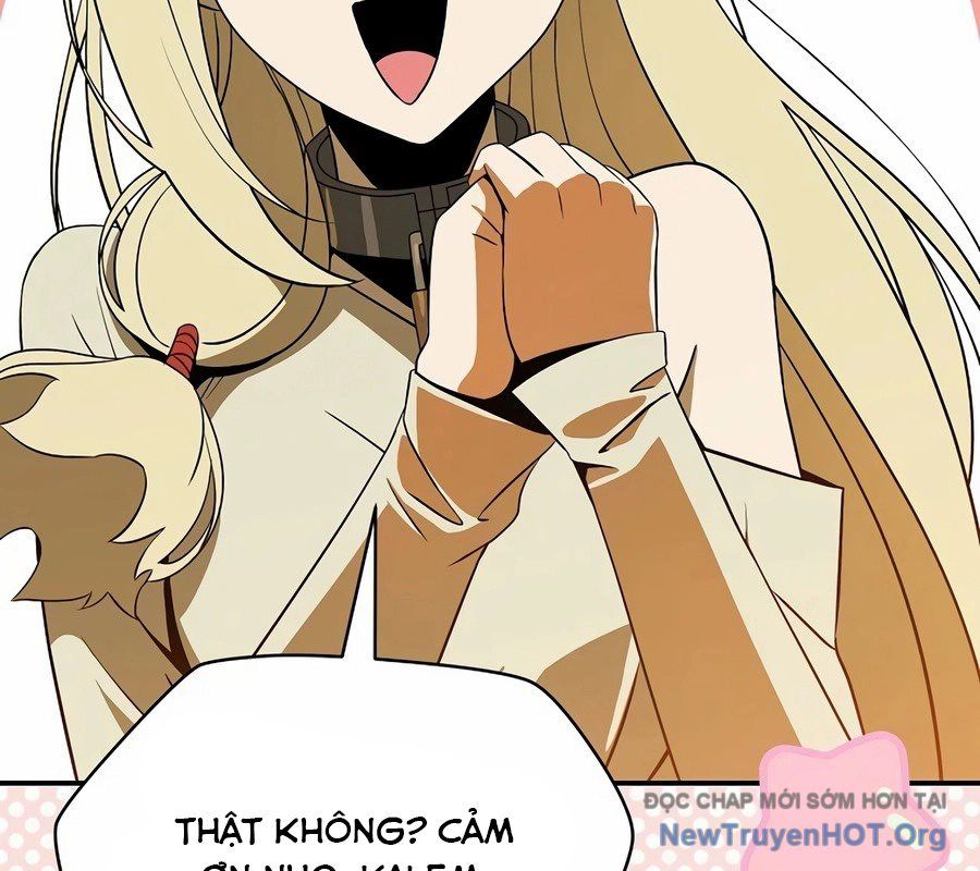 Pháp Sư Hệ Theo Lượt - Chapter 9 - Page 231