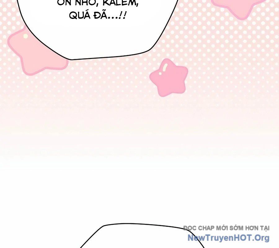 Pháp Sư Hệ Theo Lượt - Chapter 9 - Page 232