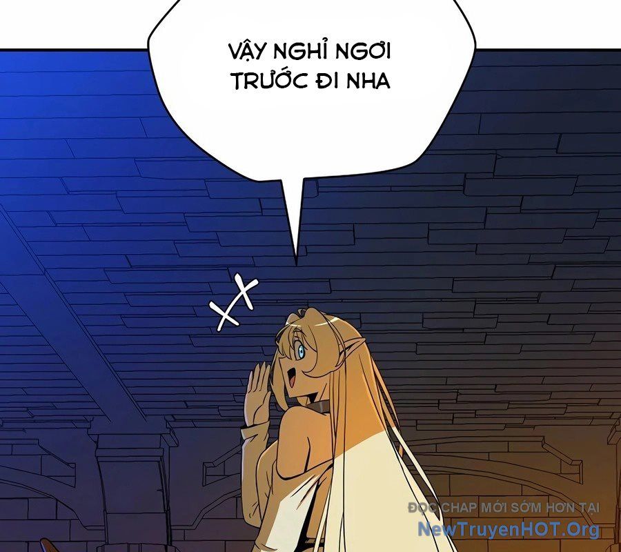 Pháp Sư Hệ Theo Lượt - Chapter 9 - Page 233