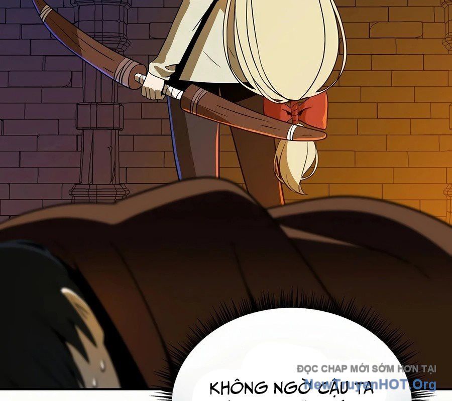 Pháp Sư Hệ Theo Lượt - Chapter 9 - Page 234