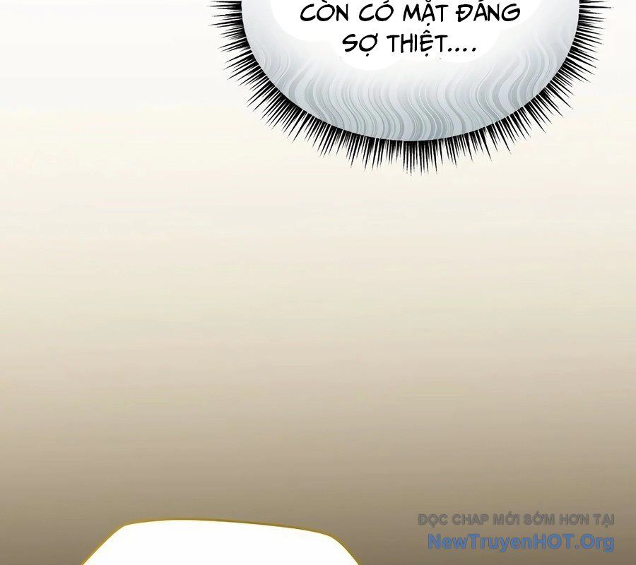 Pháp Sư Hệ Theo Lượt - Chapter 9 - Page 235