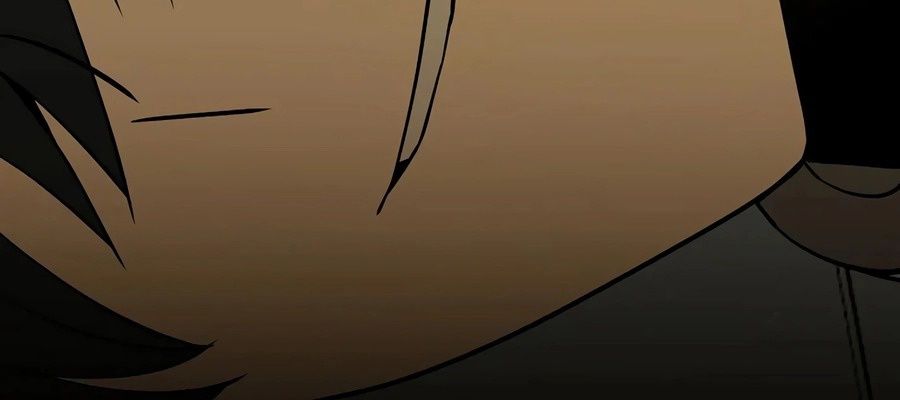 Pháp Sư Hệ Theo Lượt - Chapter 9 - Page 237