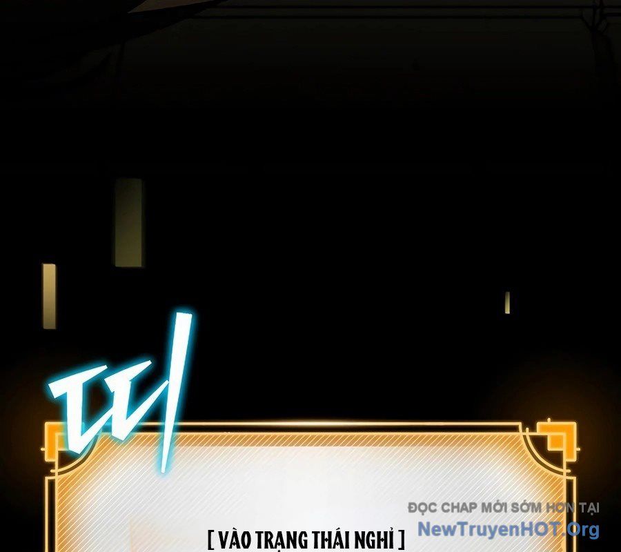 Pháp Sư Hệ Theo Lượt - Chapter 9 - Page 238