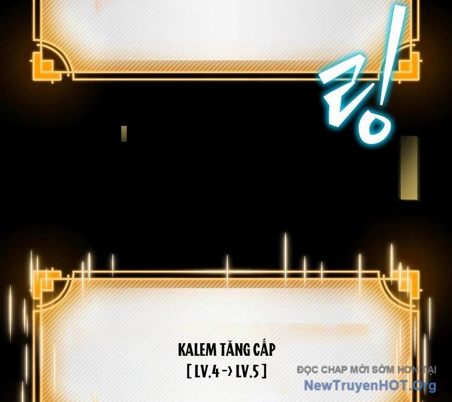 Pháp Sư Hệ Theo Lượt - Chapter 9 - Page 239