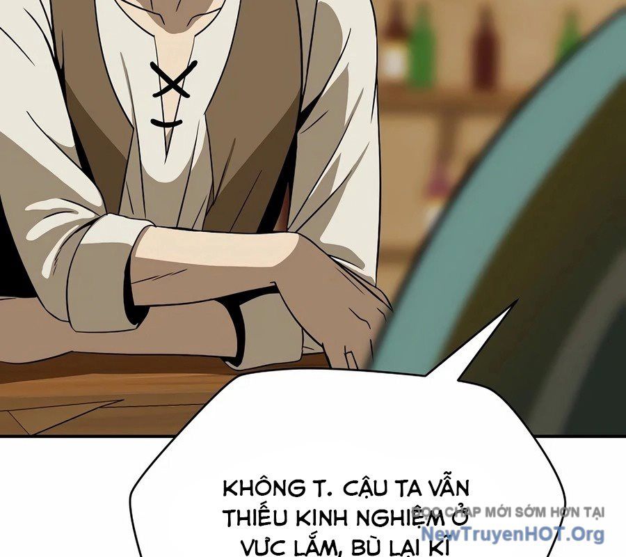 Pháp Sư Hệ Theo Lượt - Chapter 9 - Page 24