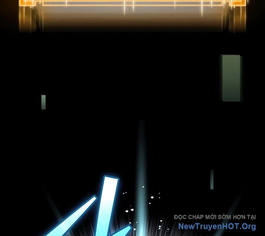 Pháp Sư Hệ Theo Lượt - Chapter 9 - Page 241