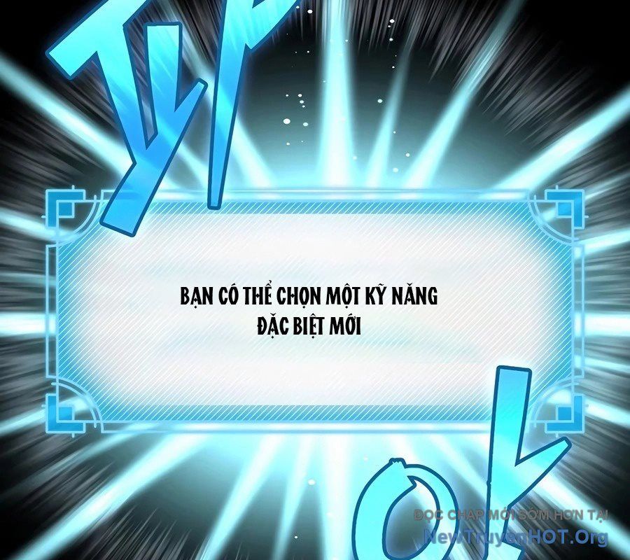 Pháp Sư Hệ Theo Lượt - Chapter 9 - Page 242