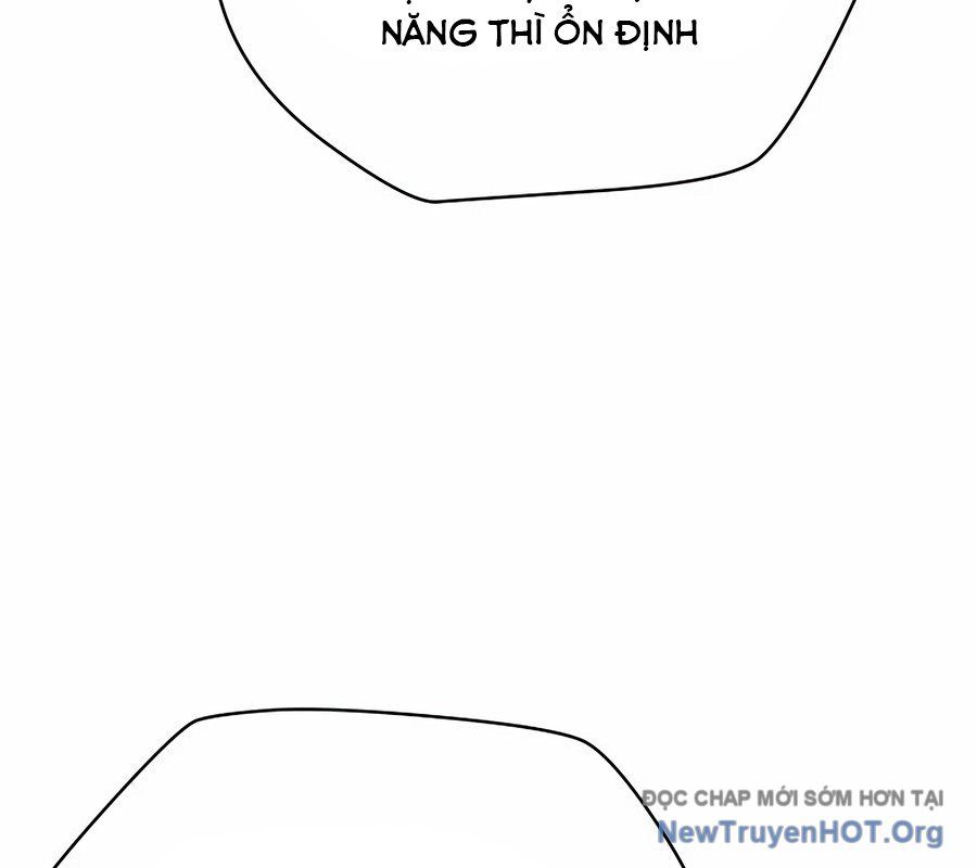 Pháp Sư Hệ Theo Lượt - Chapter 9 - Page 25