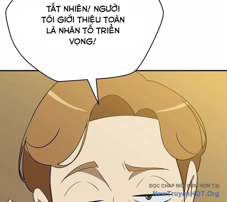 Pháp Sư Hệ Theo Lượt - Chapter 9 - Page 26