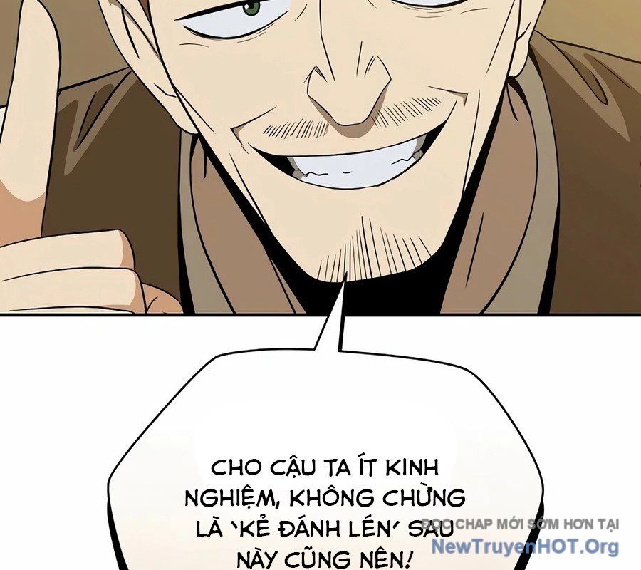 Pháp Sư Hệ Theo Lượt - Chapter 9 - Page 27