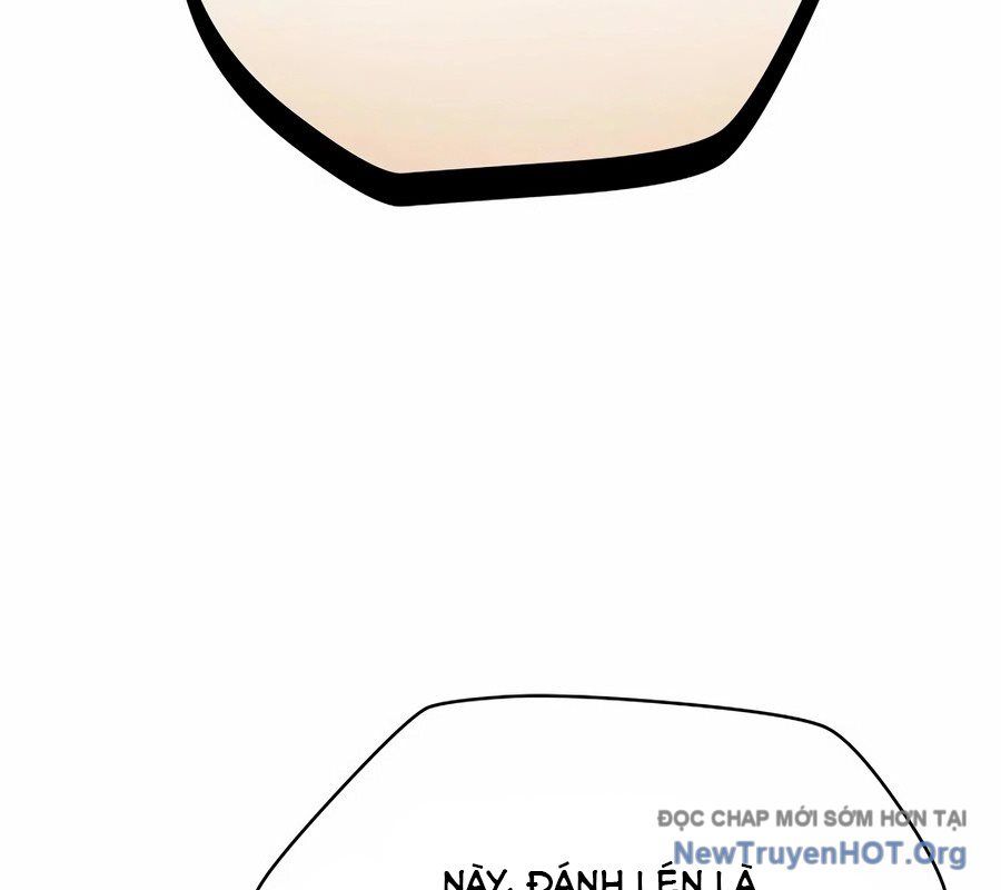 Pháp Sư Hệ Theo Lượt - Chapter 9 - Page 28